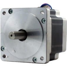 Stepper motor SM 86/80-7808B - 4.5Nm
