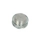 Sprocket 21 XL 037/2F for belt width XL037 (9.53mm)