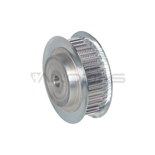 Sprocket 27 T5/36/2F for a 16mm wide belt