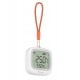 Wireless ZigBee temperature and humidity sensor Sonoff SNZB-02WD