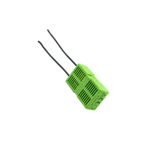 Apėjimo modulis (Bypass) Shelly Dimmer Gen3 Apėjimo modulis (Bypass) Shelly Dimmer Gen3