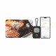 BBQ Mėsos termometras Sonoff BTM01