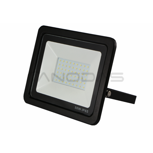 Bremen Prožektorius 50W 100lm/W 4000K IP65 Bremen Prožektorius 50W 100lm/W 4000K IP65