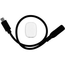 Multifunctional low voltage device Shelly Pill