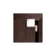 Durų/langų Bluetooth jutiklis Shelly BLU Door/Window ZB Durų/langų Bluetooth jutiklis Shelly BLU Door/Window ZB