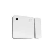 Durų/langų Bluetooth jutiklis Shelly BLU Door/Window ZB