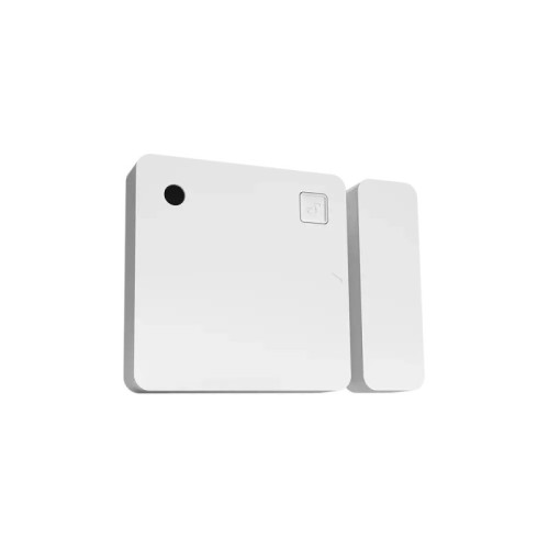 Durų/langų Bluetooth jutiklis Shelly BLU Door/Window ZB Durų/langų Bluetooth jutiklis Shelly BLU Door/Window ZB