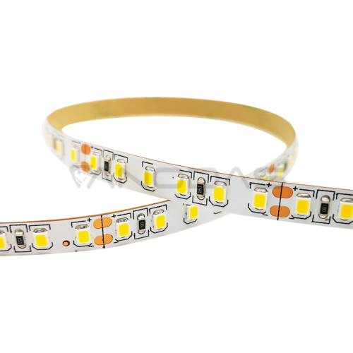 Epistar 2835 8W 4000K IP20 60LED/m 80lm/W 5m Eurolight Epistar 2835 8W 4000K IP20 60LED/m 80lm/W 5m Eurolight