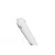 FRANKFURT luminaire 42W, 35W, 25W 1.2m 140lm/W Eurolight