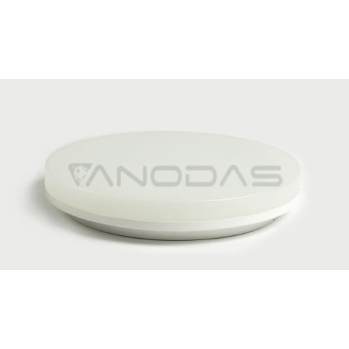 Granada LED šviestuvas 24W 4000K IP54 Eurolight Granada LED šviestuvas 24W 4000K IP54 Eurolight