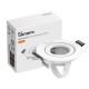 Įleidžiamo montavimo adapteris luboms Sonoff CMSH03 Įleidžiamo montavimo adapteris luboms Sonoff CMSH03