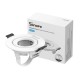 Įleidžiamo montavimo adapteris luboms Sonoff CMSH06 Įleidžiamo montavimo adapteris luboms Sonoff CMSH06