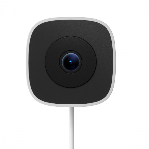 Išmanioji Wi Fi lango apsaugos kamera SONOFF CAM-S3W Išmanioji Wi Fi lango apsaugos kamera SONOFF CAM-S3W