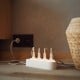Išmanus maitinimo blokas Shelly Power Strip 4 Gen4
