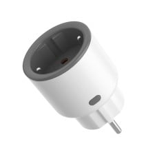 Išmanusis elektros lizdas Sonoff S60-TPF