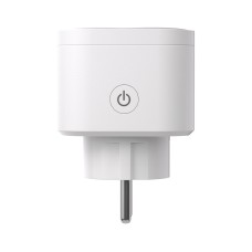 Smart power socket Sonoff S61-STPF
