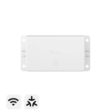 Smart Switch Sonoff Basic Gen5