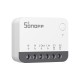 SONOFF ZBMINI Extreme Zigbee Smart Switch (Neutral wire required)
