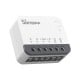 SONOFF ZBMINIR2 Smart Switch (Neutral wire required)