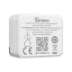 SONOFF ZBMINIR2 Smart Switch (Neutral wire required)