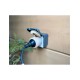 Smart plug designed for outdoor use Shelly Outdoor Plug S Gen3