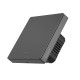 Smart Wi-Fi Switch Sonoff M5-1C-86