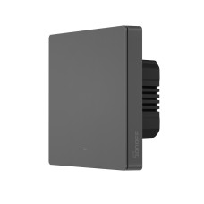 Smart Wi-Fi Switch Sonoff M5-1C-86
