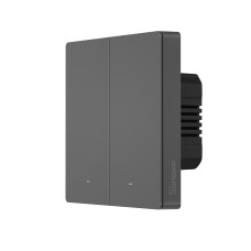 Smart Wi-Fi Switch Sonoff M5-2C-86