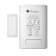 Išmanusis Zigbee durų ir langų jutiklis Sonoff SNZB-04PR1