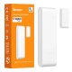 Smart Zigbee door and window sensor Sonoff SNZB-04PR2 Smart Zigbee door and window sensor Sonoff SNZB-04PR2