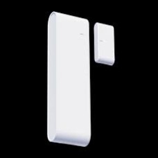 Smart Zigbee door and window sensor Sonoff SNZB-04PR2