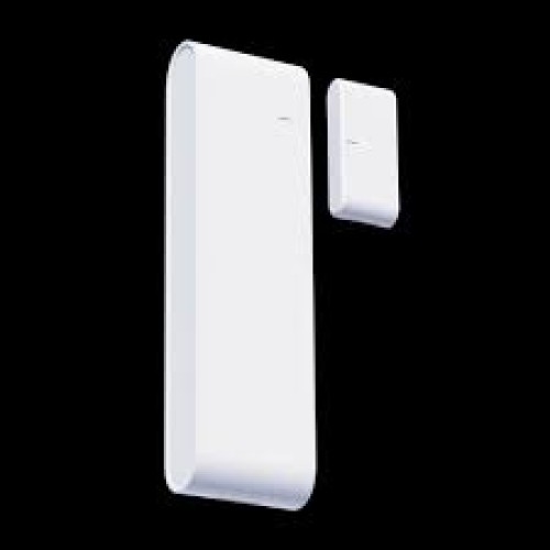 Smart Zigbee door and window sensor Sonoff SNZB-04PR2 Smart Zigbee door and window sensor Sonoff SNZB-04PR2