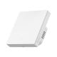 Išmanusis Zigbee sieninis jungiklis Sonoff ZBM5-1C-86W