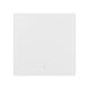 Išmanusis Zigbee sieninis jungiklis Sonoff ZBM5-1C-86W