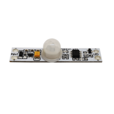 Motion sensor Eurolight