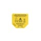 LED juostos valdiklis Shelly Plus RGBW PM