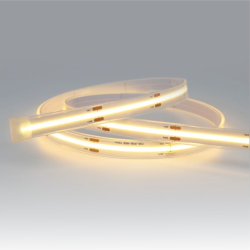 LED šviestuvas Toronto 24V 17W 6500K IP20 5M Eurolight LED šviestuvas Toronto 24V 17W 6500K IP20 5M Eurolight
