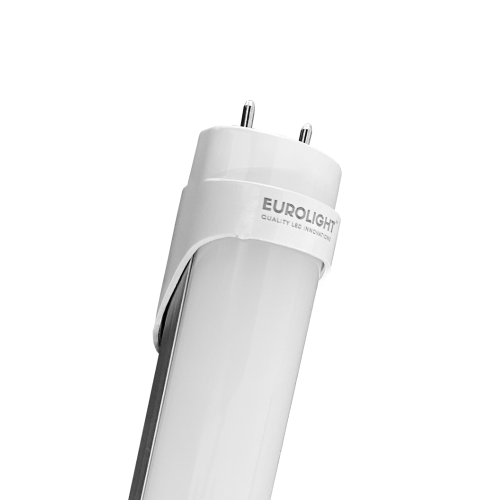 Lempa LED 18W 4000K 120Lm/W su PIR davikliu Eurolight Lempa LED 18W 4000K 120Lm/W su PIR davikliu Eurolight
