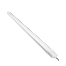 MADRID lamp 50W 5000Lm 4000K IP65 Eurolight