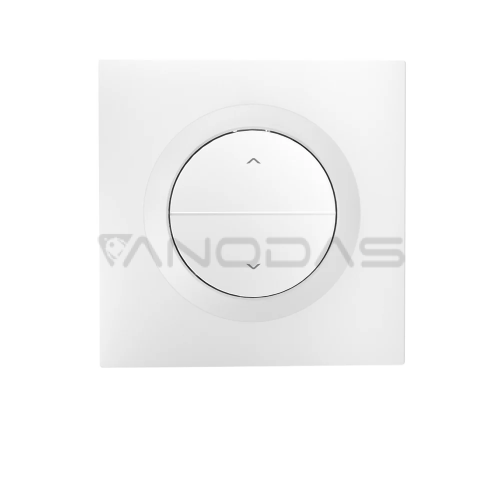 Wall-mounted roller shutter switch Sonoff ERBS Wall-mounted roller shutter switch Sonoff ERBS