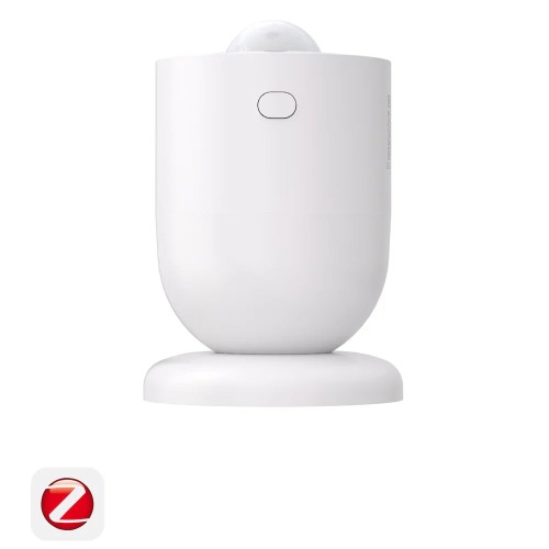 Zigbee judesio jutiklis Sonoff SNZB-03PR2 Zigbee judesio jutiklis Sonoff SNZB-03PR2