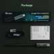 Zigbee/Thread USB adapteris Sonoff Dongle-PP10 Zigbee/Thread USB adapteris Sonoff Dongle-PP10