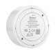 Zigbee vidaus sirena Sonoff SNZB-09P Zigbee vidaus sirena Sonoff SNZB-09P