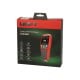 Paint thickness gauge UT343D UNI-T