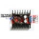 DC/DC Converter module from 10V-32V to 12V-35V 150W (STEP UP)