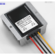 DC/DC įtampos keitiklis iš 12V į 24V 10A (STEP UP)