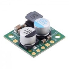 DC/DC Voltage Regulator 12.7V-36V To 12V D24V22F12 (STEP UP/DOWN)