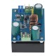 DC-DC step-up keitiklis - 600W - 16A - 85V