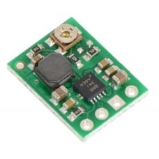 DC/DC Voltage Regulator 0.5V-5.5V To 2-5.25V U1V11A (STEP UP)