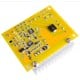 DC/DC Boost Converter from 10-32V to 45-390V 40W 5A (STEP UP)